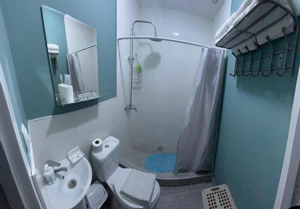 Tobayakova 25 109 *